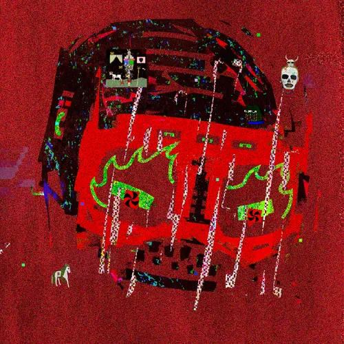 Item #9 Media