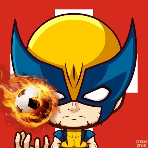 Hero World Cup