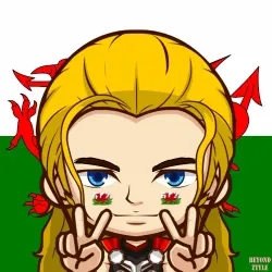 Hero12 Thor Wales #059