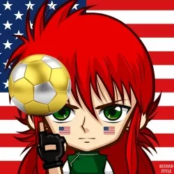 Hero34 Kurama USA #021