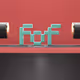 FoF Gold