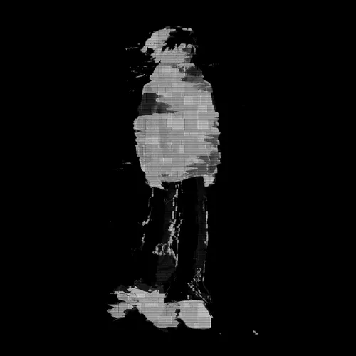 Xtraforms