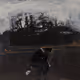 Fever Dream V2