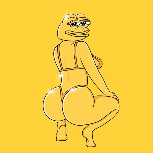 Crypto Shawtys Deluxe