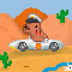 739