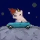 5038