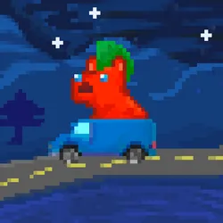 1409
