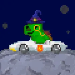 7466