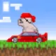 1318
