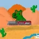 4242