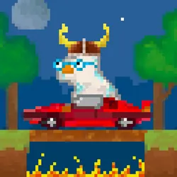 6335