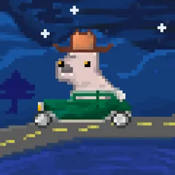 4083