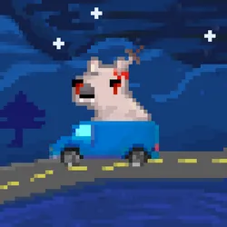 955