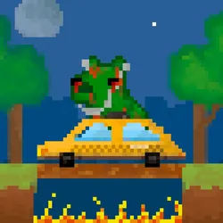 89