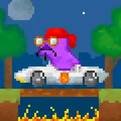 1408