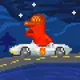 3217