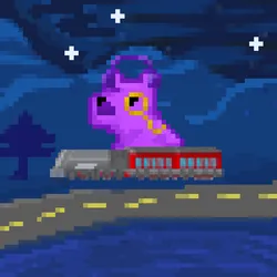2062