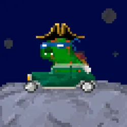 465