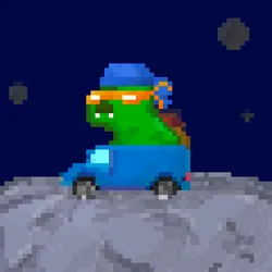 4261