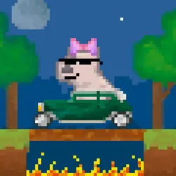 2503