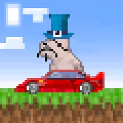 6962