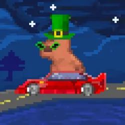 2978
