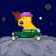 2682
