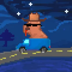 2352