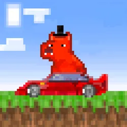 5643