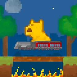 1696