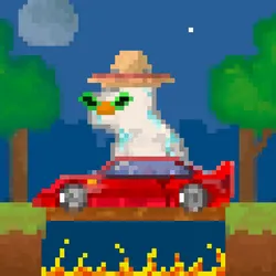 1174