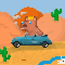 6298