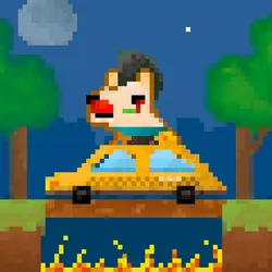 4076