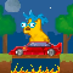 1204