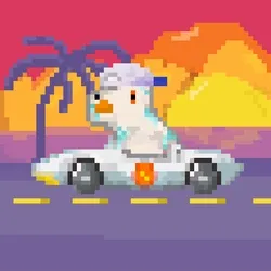 #754