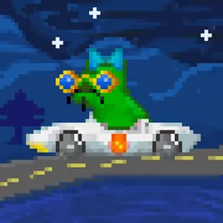 3241