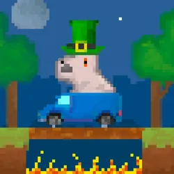 2820