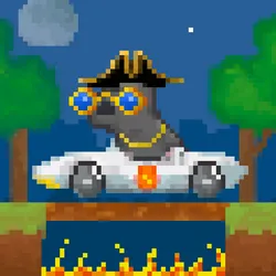 8819