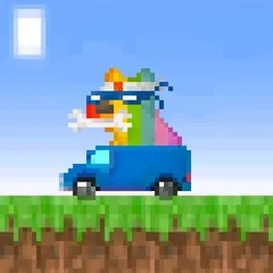 1561