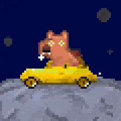 7152