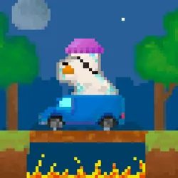 5704