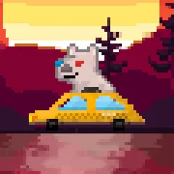 2442