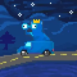 #1051