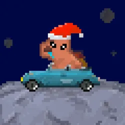 3346