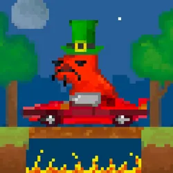 204