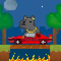 8641