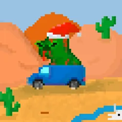 4207