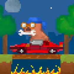 4597