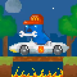 2212