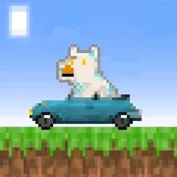 252